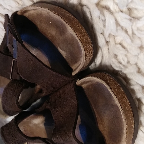 Birkenstock sandals - Picture 15 of 16